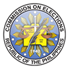 COMELEC Logo